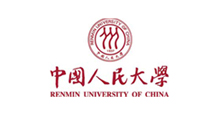 中国人民大学