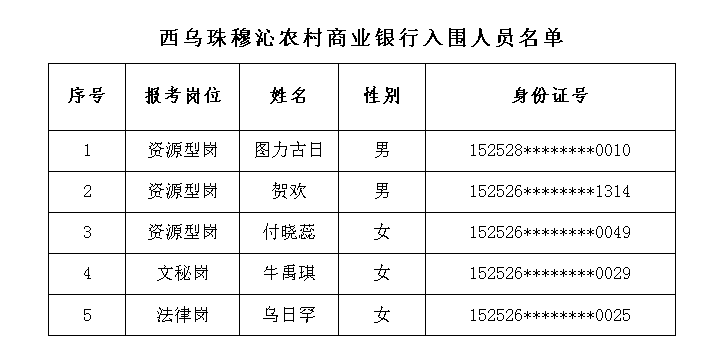 微信图片_20210706111214.png