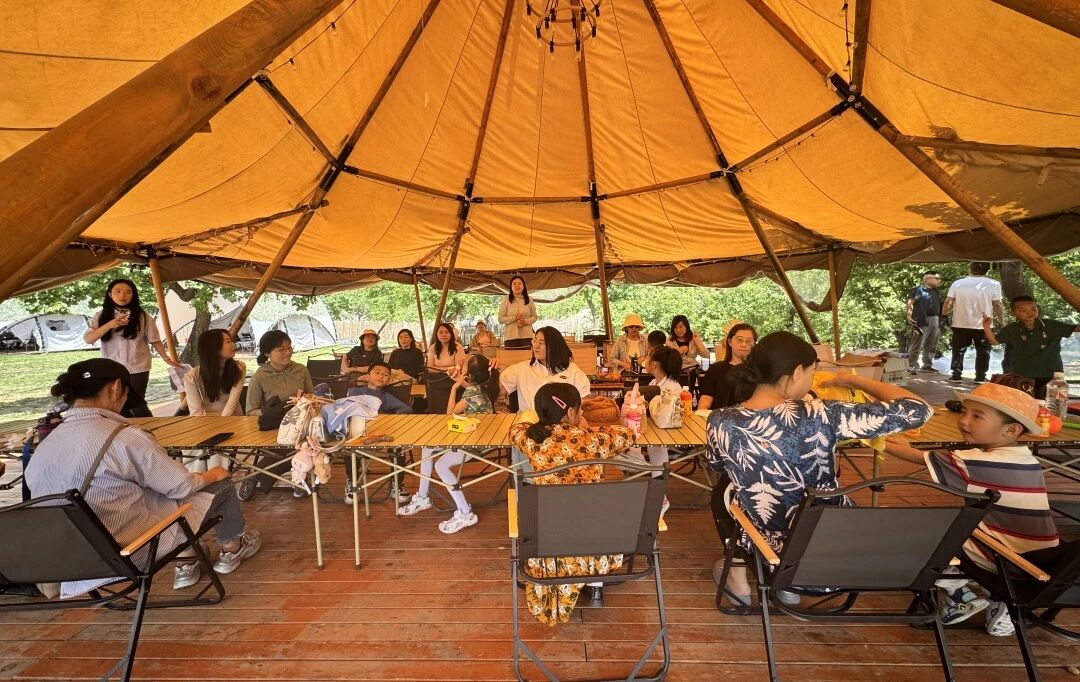 团建-2.jpg 团建-2.jpg