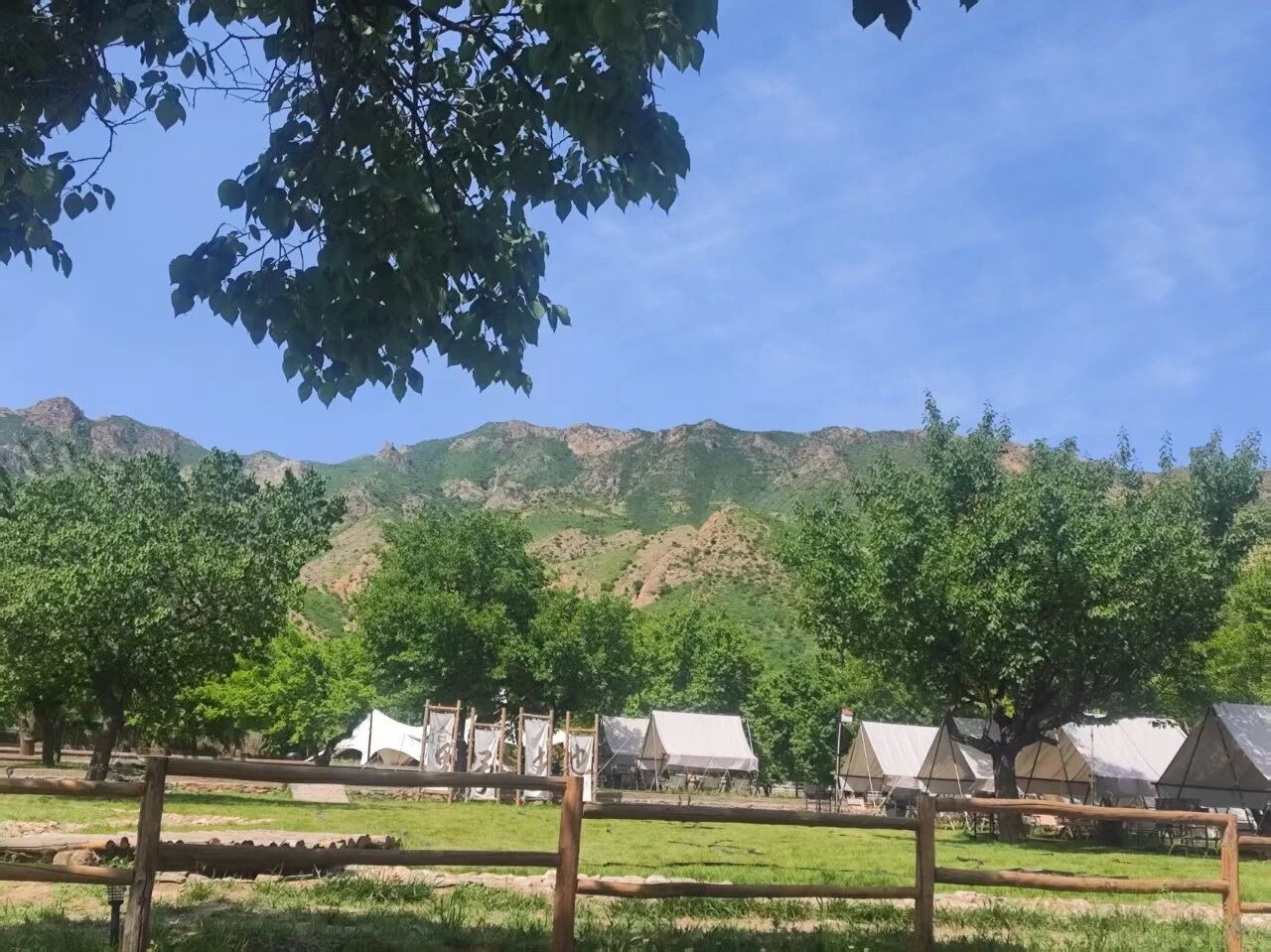 团建-3.jpg 团建-3.jpg