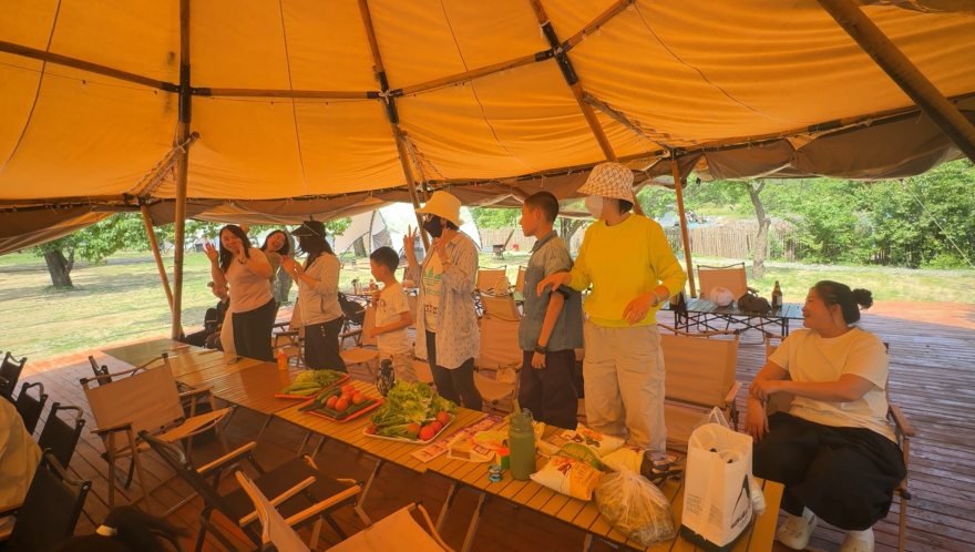 团建-5.png 团建-5.png