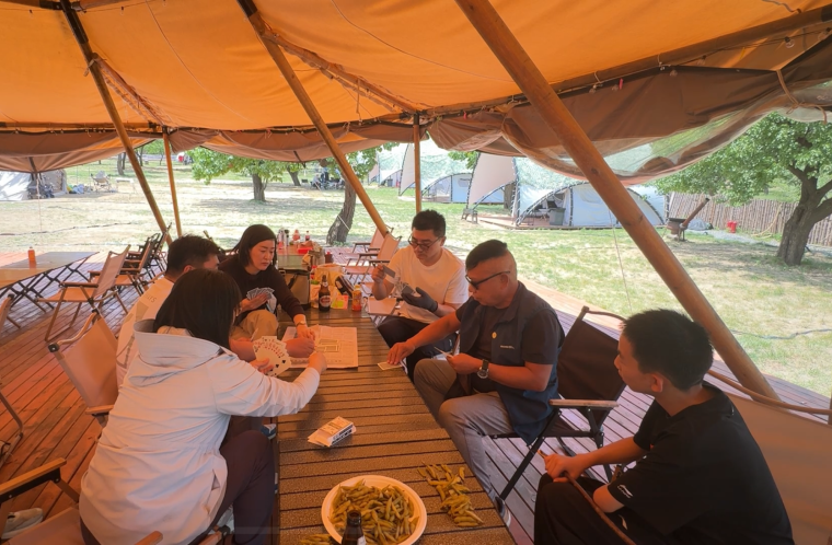 团建-6.png 团建-6.png