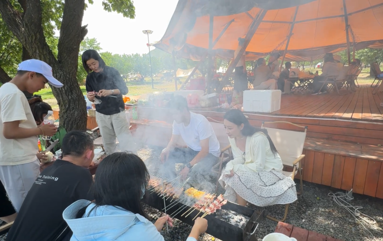 团建-11.png 团建-11.png