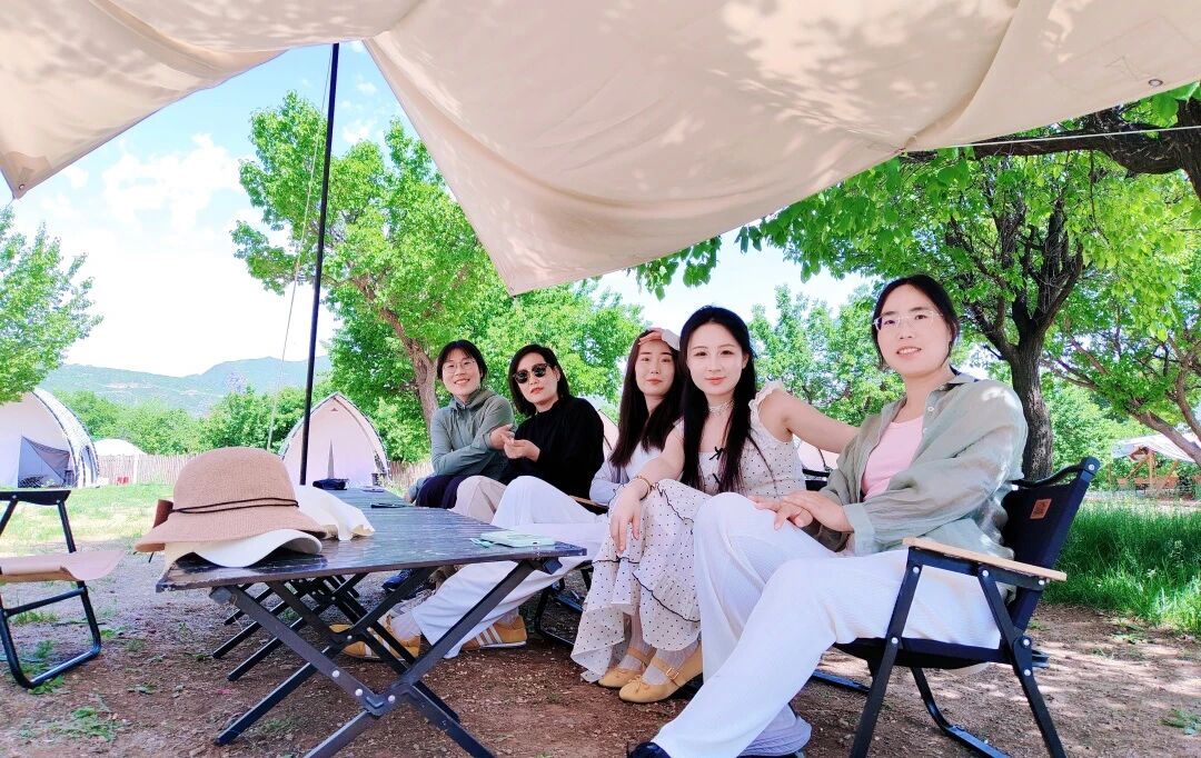 团建-12.jpg 团建-12.jpg