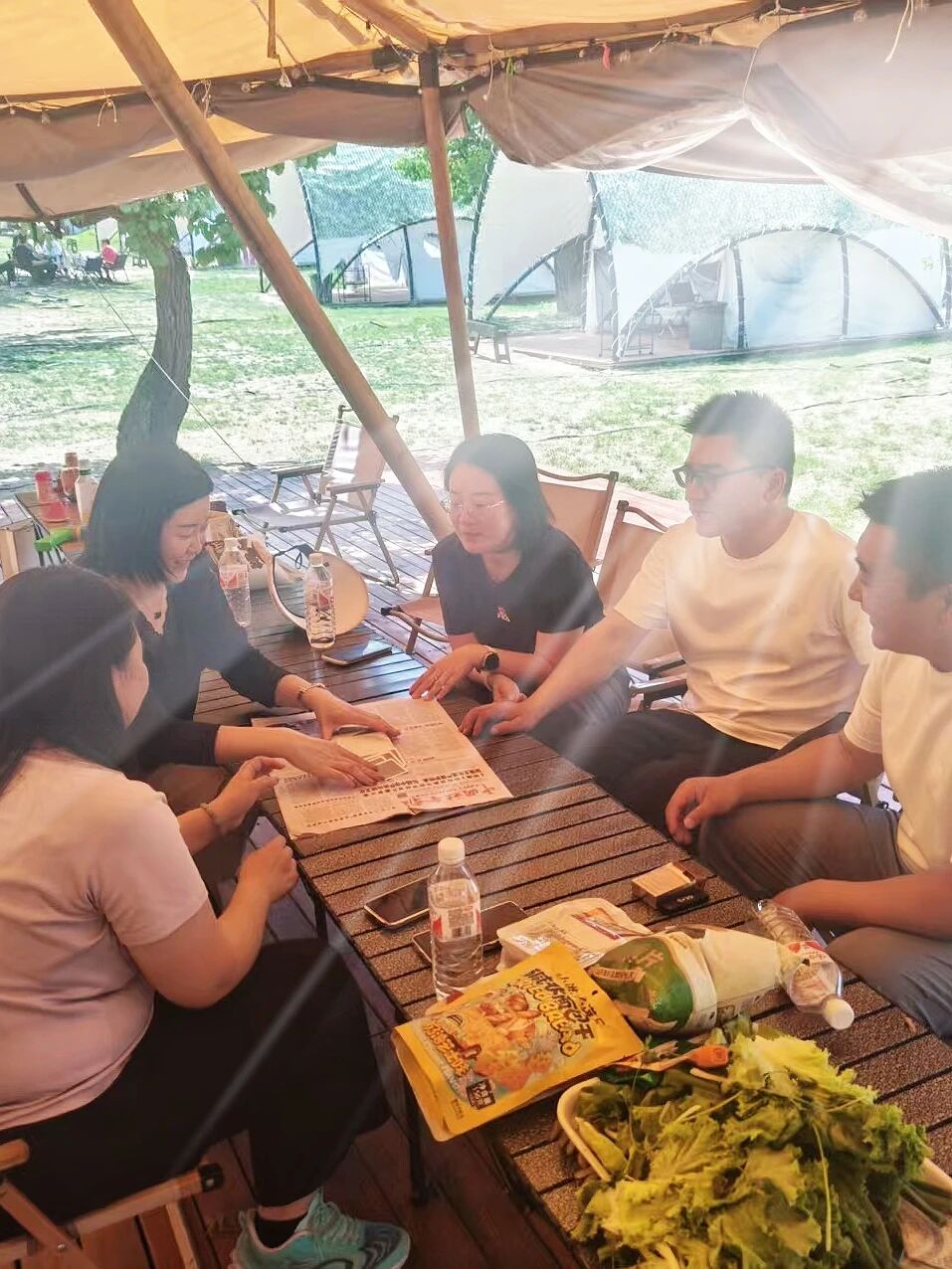 团建-15.jpg 团建-15.jpg