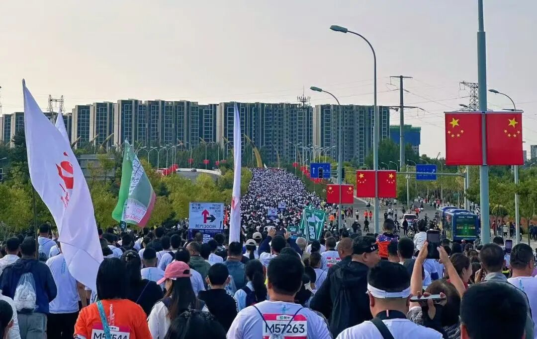 呼马-5.jpg 呼马-5.jpg