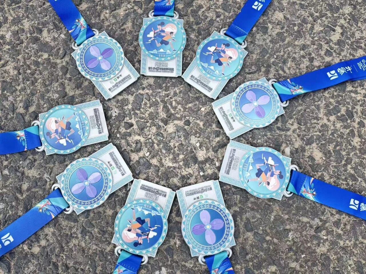 呼马-14.jpg 呼马-14.jpg