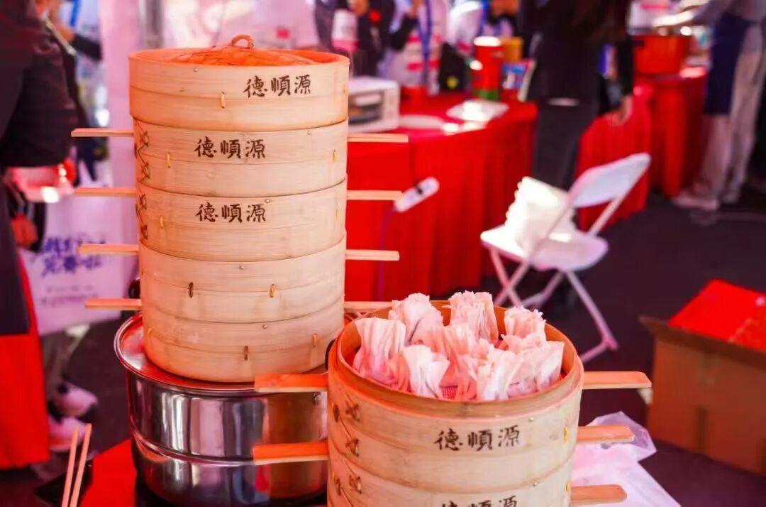 呼马-16.jpg 呼马-16.jpg